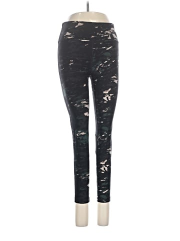 Donna Karan New York Leggings (view 1)