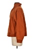 Everlane Orange Pullover Sweater Size M - photo 5