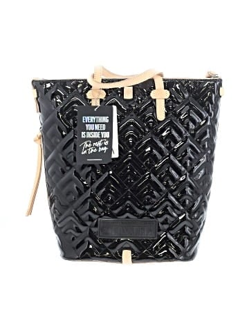 Consuela Tote (view 2)