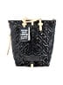 Consuela Black Tote One size - photo 2