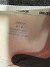 Aerie Ivory Pullover Sweater Size M - photo 7