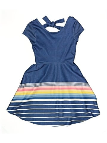Bonnie Jean Dress (view 1)