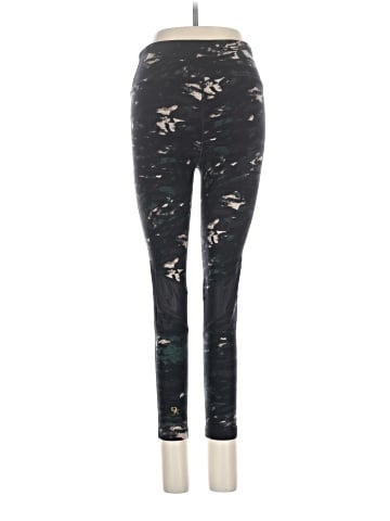 Donna Karan New York Leggings (view 2)