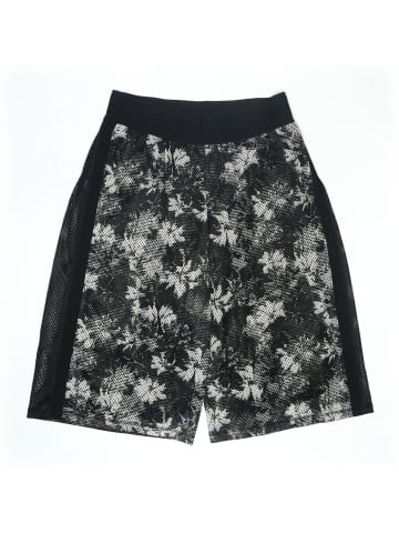 Ivy Park Athletic Shorts (view 1)