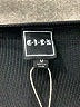 Cien Black Cocktail Dress Size M - photo 7