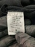Cien Black Cocktail Dress Size M - photo 8