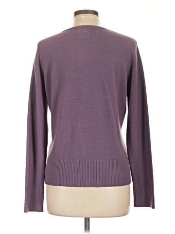 One Step Up Cardigan (view 2)
