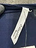 NY Collection Solid Blue Casual Dress Size 1X - photo 7