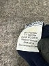 NY Collection Solid Blue Casual Dress Size 1X - photo 8