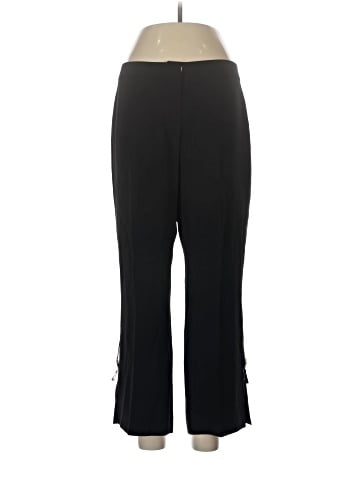 Louben Dress Pants (view 1)