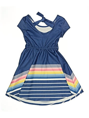 Bonnie Jean Dress (view 2)