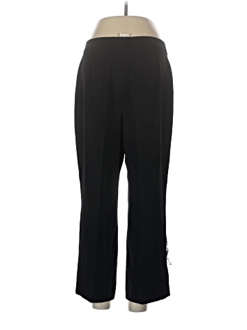 Louben Dress Pants (view 2)