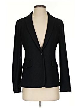Rag & Bone Wool Blazer (view 1)
