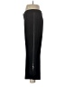 Louben Black Dress Pants Size 12 - photo 5