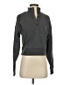 Lea & Viola Gray Pullover Sweater Size XS - photo 1