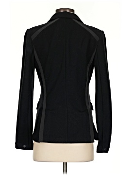 Rag & Bone Wool Blazer (view 2)