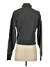 Lea & Viola Gray Pullover Sweater Size XS - photo 2