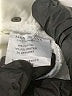 Max Jeans Ivory Jeans Size 6 - photo 8
