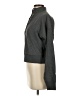 Lea & Viola Gray Pullover Sweater Size XS - photo 5
