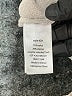 Barefoot Dreams Silver Cardigan Size S - photo 8