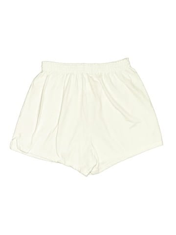 SOFFE Athletic Shorts (view 2)