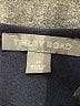 Tinley Road Black Short Sleeve Top Size M - photo 7