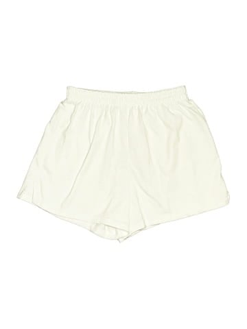 SOFFE Athletic Shorts (view 1)