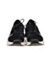 Nike Black Sneakers Size 6 1/2 - photo 2