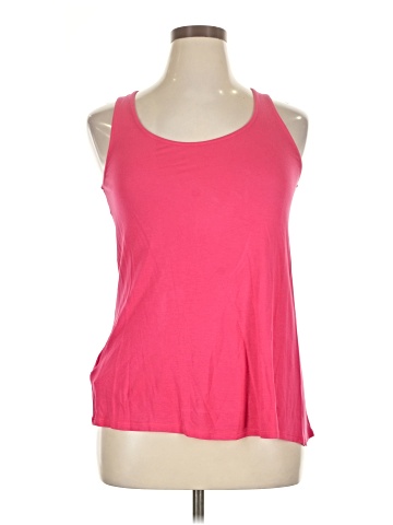 Promod Tank Top (view 1)