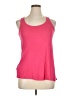 Promod Pink Tank Top Size XL - photo 1