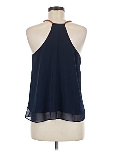 Sweet Wanderer Tank Top (view 2)