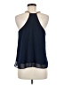 Sweet Wanderer Blue Tank Top Size M - photo 2