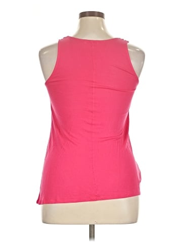 Promod Tank Top (view 2)