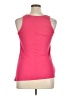 Promod Pink Tank Top Size XL - photo 2