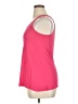 Promod Pink Tank Top Size XL - photo 5