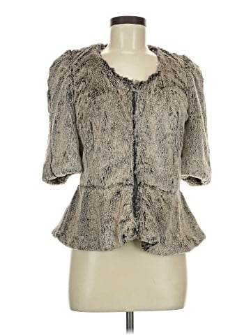 RACHEL Rachel Roy Jacket (view 1)