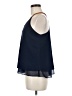 Sweet Wanderer Blue Tank Top Size M - photo 5