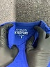 Crewcuts Blue Short Sleeve Top Size 8 - photo 3