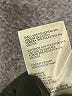 Free People Stripes White Blazer Size S - photo 7