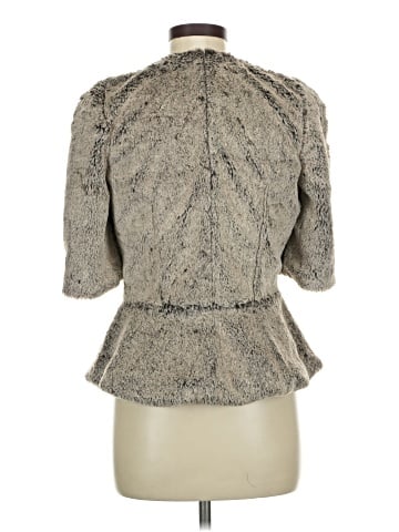 RACHEL Rachel Roy Jacket (view 2)