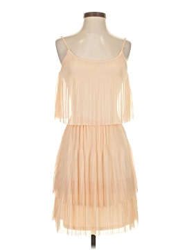 Miss Selfridge Cocktail Dress