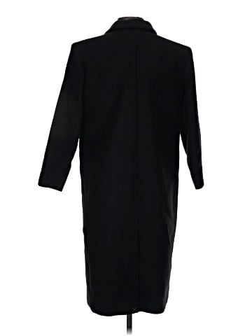 J.Crew Wool Coat (view 2)
