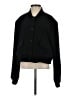 River Island Black Jacket Size 4 - photo 1