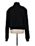 River Island Black Jacket Size 4 - photo 2
