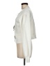 Belldini Ivory Cardigan Size M - photo 5
