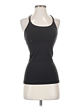 Lululemon Athletica Tank Top