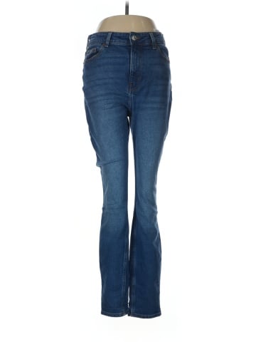 H&M Jeans (view 1)