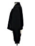 River Island Black Jacket Size 4 - photo 5