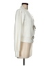 Belldini Ivory Cardigan Size M - photo 4