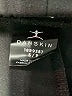 Danskin Solid Black Casual Pants Size S - photo 4